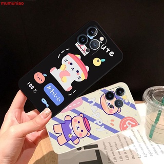 เคส Vivo Y17 Y3S Y15 Y11 Y12 U3X U10 Y19 U3 Y5S U20 Y50 Y30 Y30i V20 SE Y70 Y20 U1X Y11S Y12S Y12A S7 S9 Pro KAYZ-4