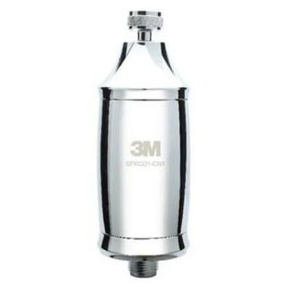 3M
ไส้กรอง 3M SHOWER