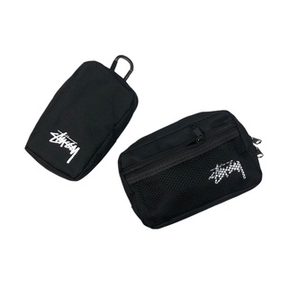 กระเป๋าใส่ของอเนกประสงค์ Stussy