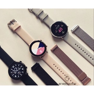 New Smartwatch รุ่น GW33