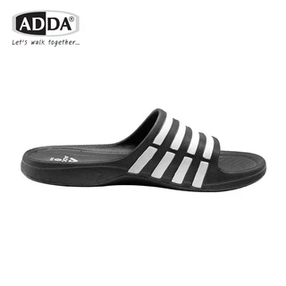 รองเท้าแตะ Adda 55R01 ไซส์พิเศษ 11-12 (45-46)
