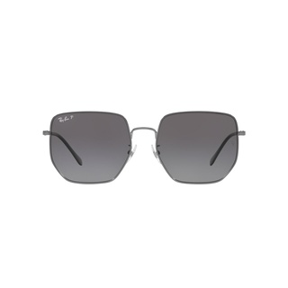 RAY-BAN - - RB3764D 004/T3 -Sunglasses