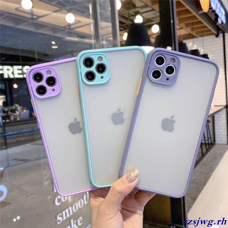 เคสโทรศัพท์มือถือลายตาสําหรับ Iphone 11 Xr 7plus 8plus - szsjwg.rh.th ...