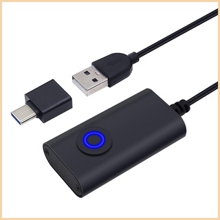 Jiggler เมาส์แบบเปิด ปิด USB พร้อมสวิตช์เปิด ปิด สําหรับคอมพิวเตอร์