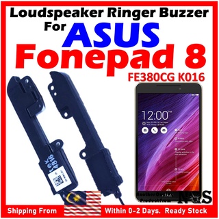 Ngs ชุดโมดูลบัซเซอร์ลําโพง สําหรับ ASUS Fonepad 8 FE380CG K016