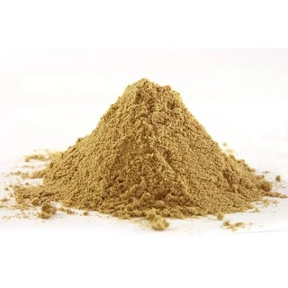 Hojicha ผงชา โฮจิฉะ ARATA houjicha 100% ผงชาเขียวคั่ว 50-100g. พร้อมส่ง