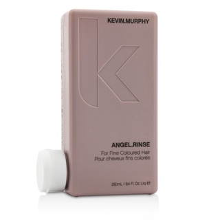 KEVIN.MURPHY - คอนดิชั่นเนอร์ Angel.Rinse (A Volumising Cond