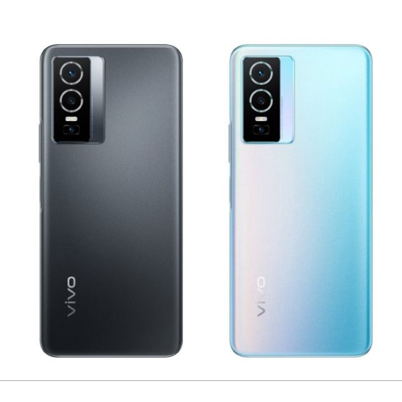 vivo y76 5g 8128 เครื่องใหม่ มือ1 ศูนย์ไทย - jacknoparat - ThaiPick