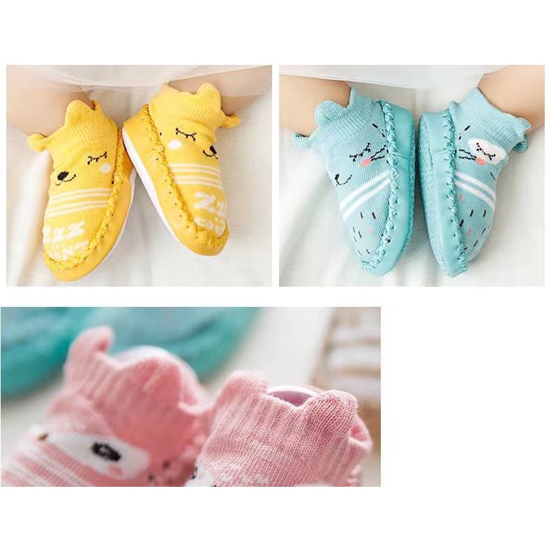 รูปภาพ 7