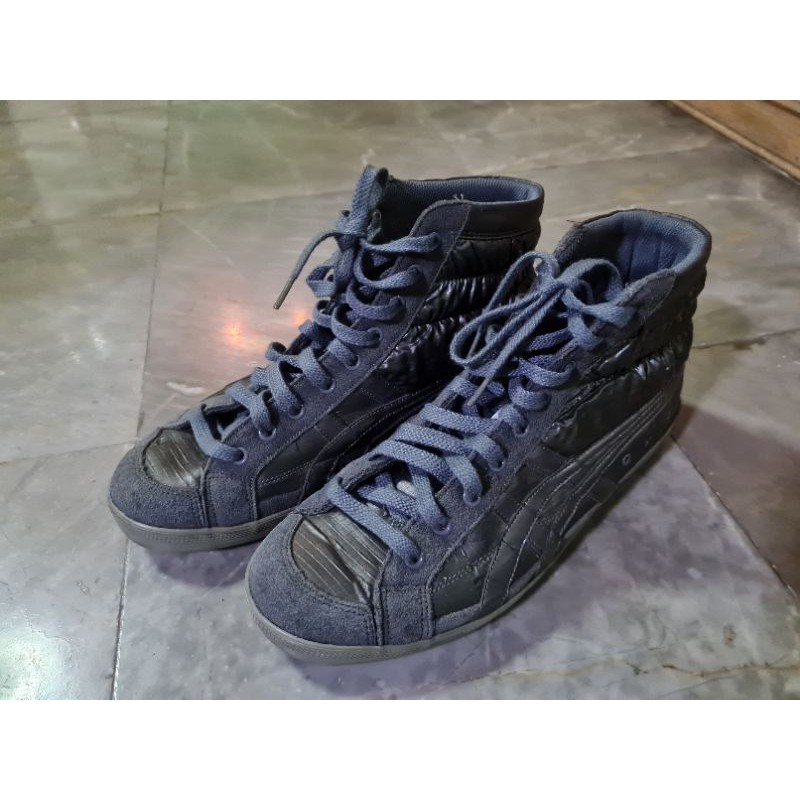 Onitsuka Tiger ผู้หญิง *มือสอง*