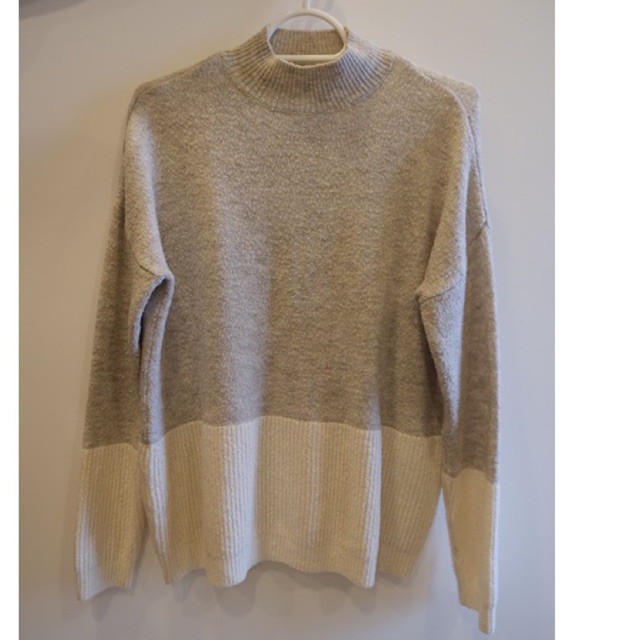 เสื้อกันหนาว (Jumper) แบรนด์ Primark