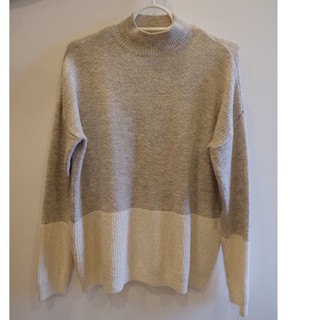 เสื้อกันหนาว (Jumper) แบรนด์ Primark