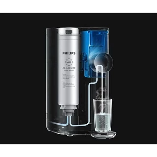 Philips RO Dispenser Filter ไส้กรอง ADD550 สำหรับเครื่องกรองน้ำรุ่น RO ADD6910 ประกันศูนย์ไทย