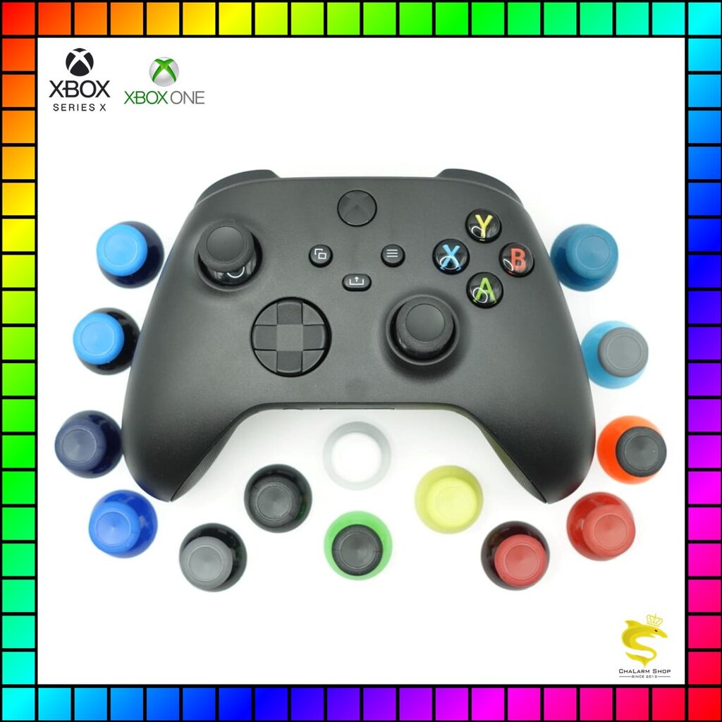 รูปภาพ 2