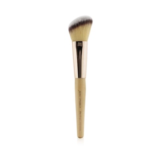 JANE IREDALE - Blending/Contouring Brush