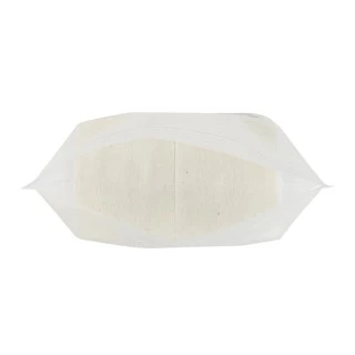 (แพ็คคู่) Rii 90 Oganikku Organic Cotton Pads