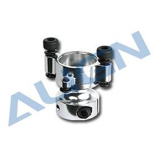 ALIGN TREX 600 Engine Fan Mount HN6029