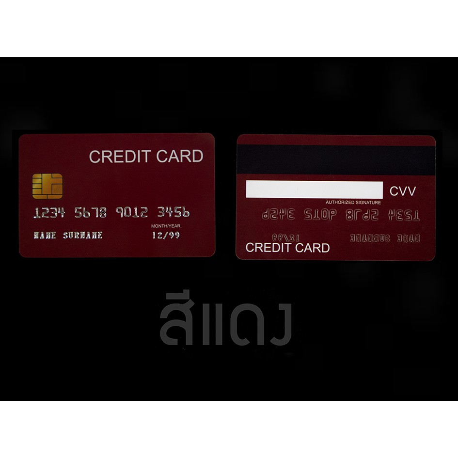 รูปภาพ 4