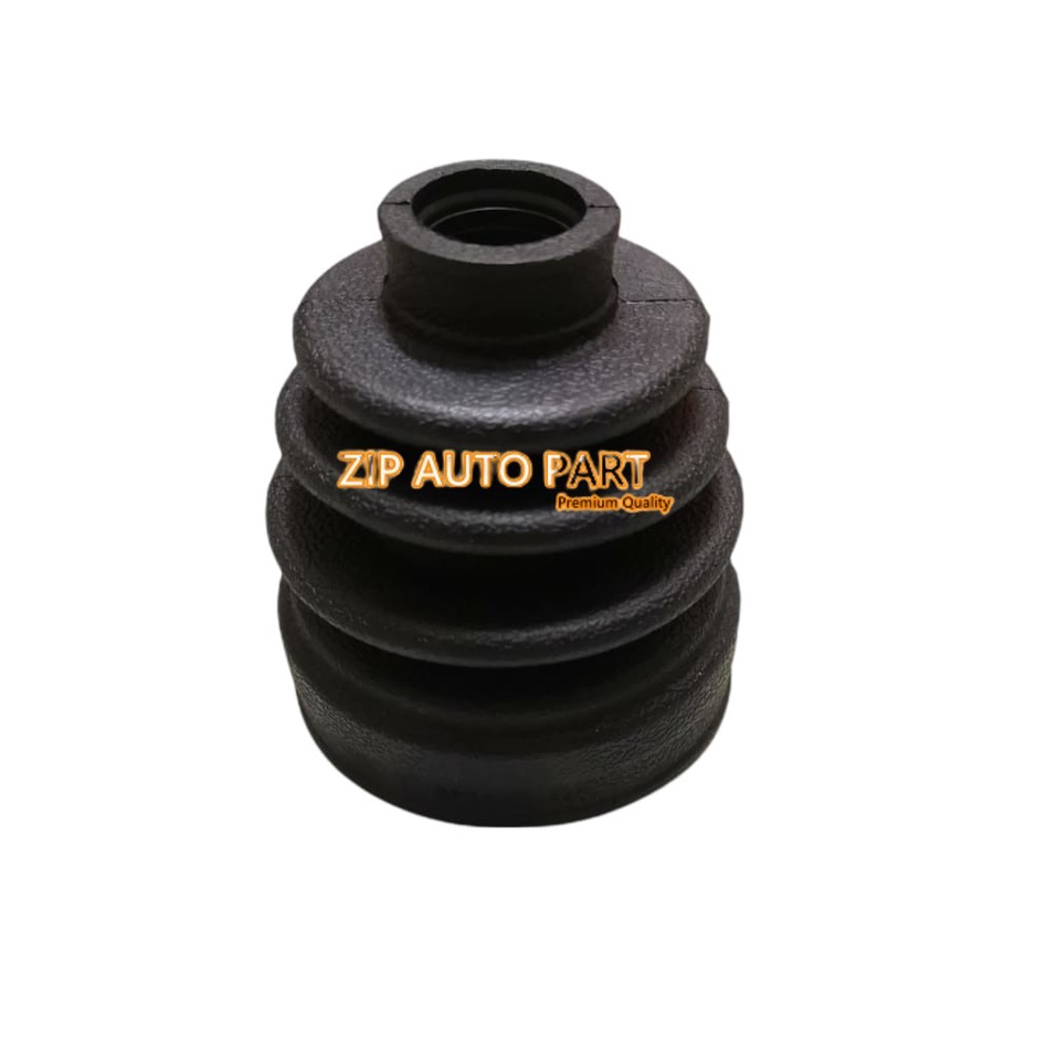 (HEAVY DUTY) MAZDA 6 GG GH 2002-2012 DRIVE SHAFT BOOT INNER