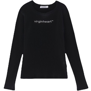 VGH TRADEMARK LONG SLEEVE