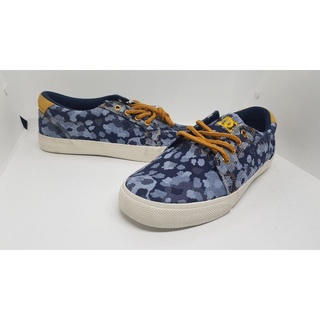ของแท้...DC shoes แบรนด์ดังจากอเมริกา สีสวย ใส่สบาย