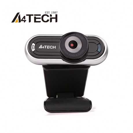 WEBCAM A4TECH PK-920H