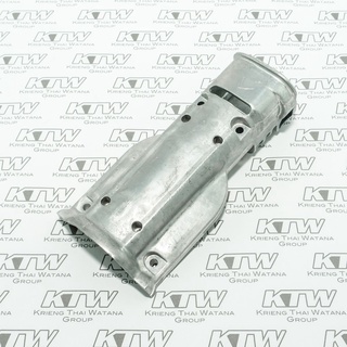 อะไหล่JR3050T#18 GEAR HOUSING COVER COM.