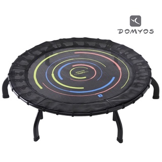 แทรมโพลีนรุ่น Fit 900 แบรนด์ DOMYOS แท้!
