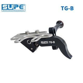 SUPE TG-B trigger for TG 10 / Tg 20