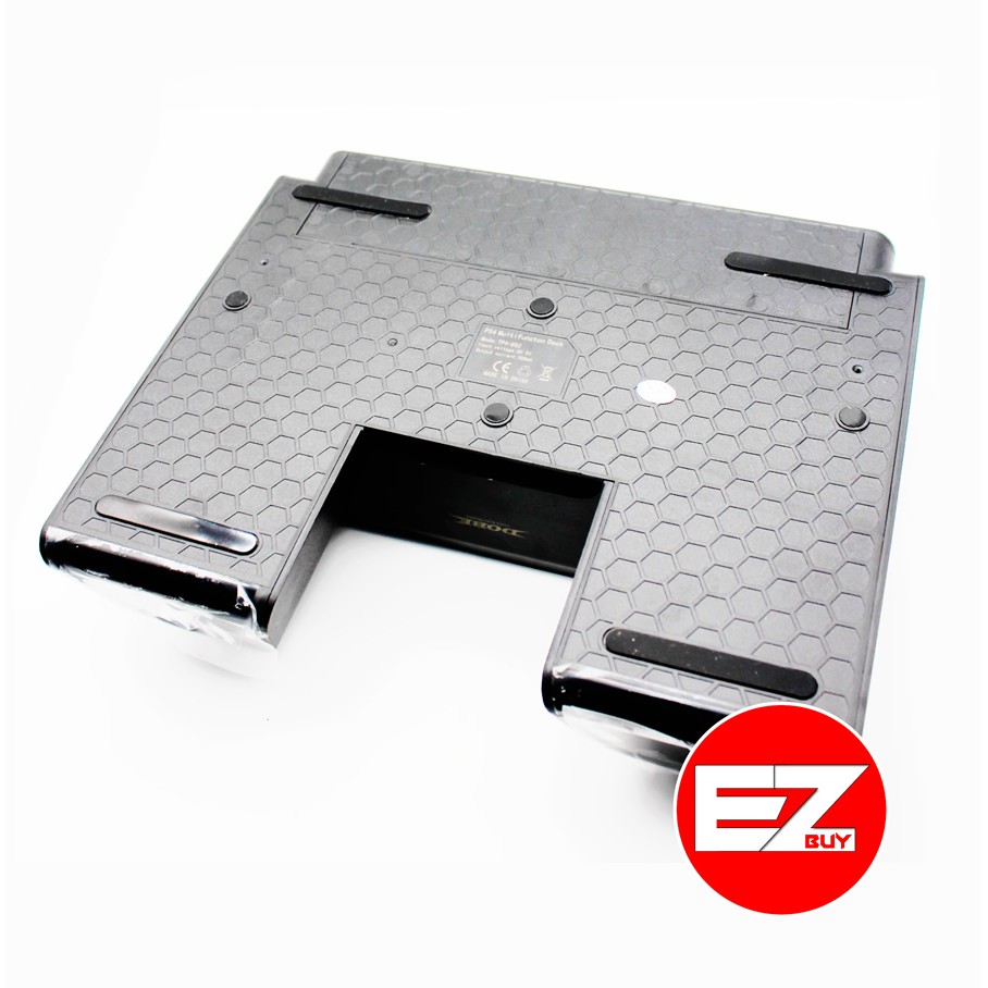 ขาตั้งเครื่องPs4 pro,Ps4 slim, Ps4ชาร์จจอย[มีไฟLEDโชว์] มีพัดลม ช่องวางเกม