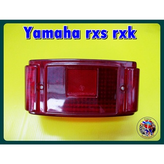 ไฟท้าย ไฟท้ายชุด -   Yamaha rxs rxk Taillight