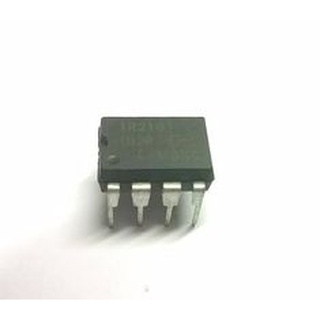 IR2103PBF IR2103 DIP8