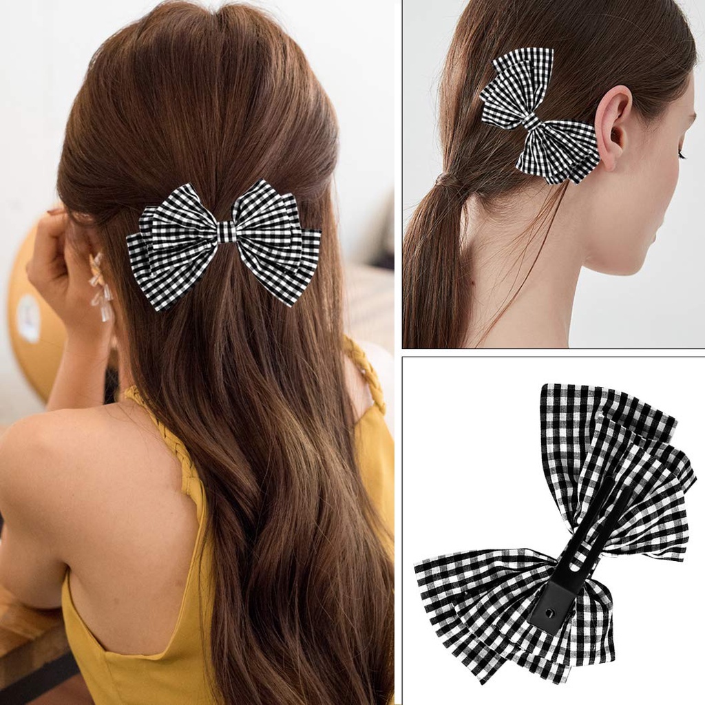 กิ๊บติดผม50cs Hairdressing Double rong Curl Clis 1.8quot Curl Setting ...