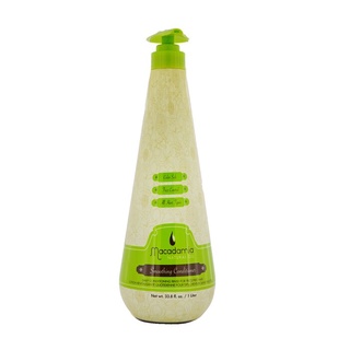 MACADAMIA NATURAL OIL - Smoothing Conditioner (Daily Conditi