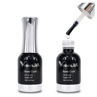 💥venalisa สีเจลโปแลนด์ ขนาด 12ml