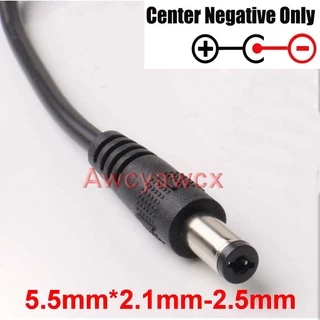 อะแดปเตอร์พาวเวอร์ซัพพลาย AC DC 9V 10V 12V 18V 0.5A 500mA 1A 2A สําหรับเอฟเฟคกีตาร์