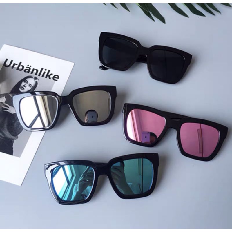 แว่นตาแฟชั่น ms1****