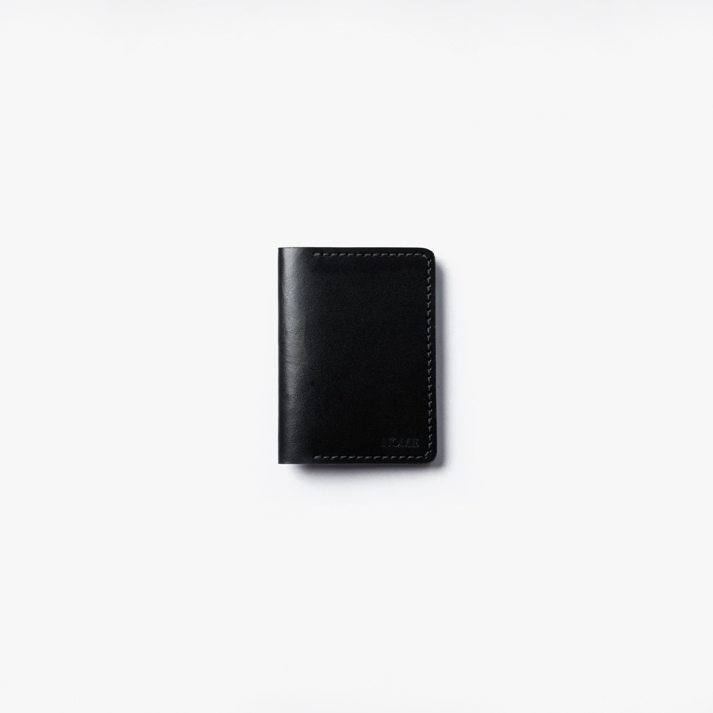 NOE Mini Wallet D Leather Wallet