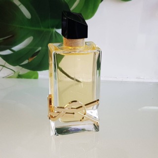 YSL Libre 90 ml. edp