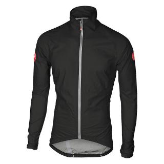 castelli pro เสื้อแขนยาวแบบแห้งเร็วสําหรับผู้ชาย