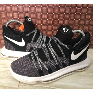 รองเท้า Nike Zoom KD10 แท้