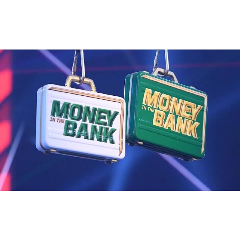 money-in-the-bank-6-7-tnrtoyshop-thaipick