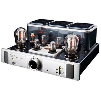 Cayin CS-300A MK2 เครื่องเสียง