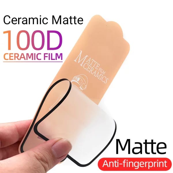 CMF เคลือบนาโนเคลือบเซรามิก Realme C63/C65/C71/C75/C53/C51/C55/12/C25S/C30/C31/C33/C35/S/3 Pro/5 Pro