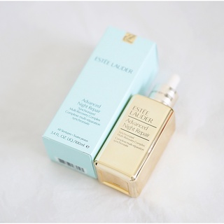 Estee Lauder Essence Gilt Edition Limited เอสเซนส์บํารุงผิวหน้า ขนาด 100 มล.