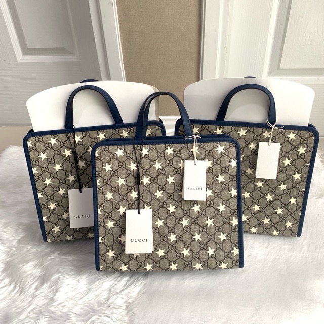 gucci tote kid 2020