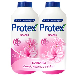 Free Delivery Protex Fresh Powder Pink 280g. Pack 2 Cash on delivery