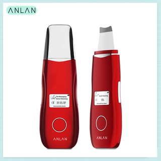 アイテムID:5199848の画像1枚目