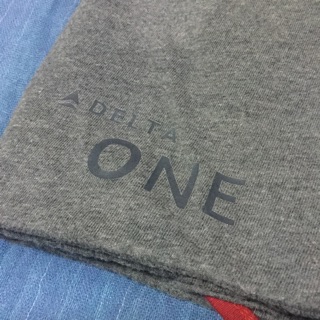 ถุงผ้า ถุงอเนกประสงค์ Delta One