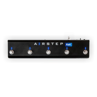 Airstep KAT Edition ตัวควบคุมเอฟเฟคลําโพงบลูทูธไร้สาย MIDI XTONE